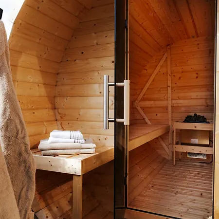 Florianiweg C Bad Gastein