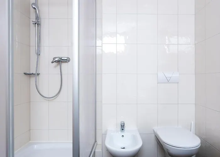 Tatil Evi Florianiweg C Bad Gastein