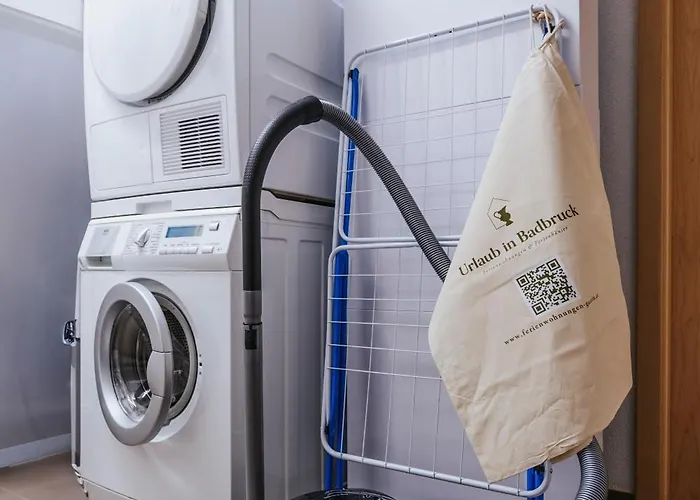 Tatil Evi Florianiweg C Bad Gastein