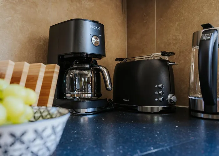 Florianiweg C Tatil Evi